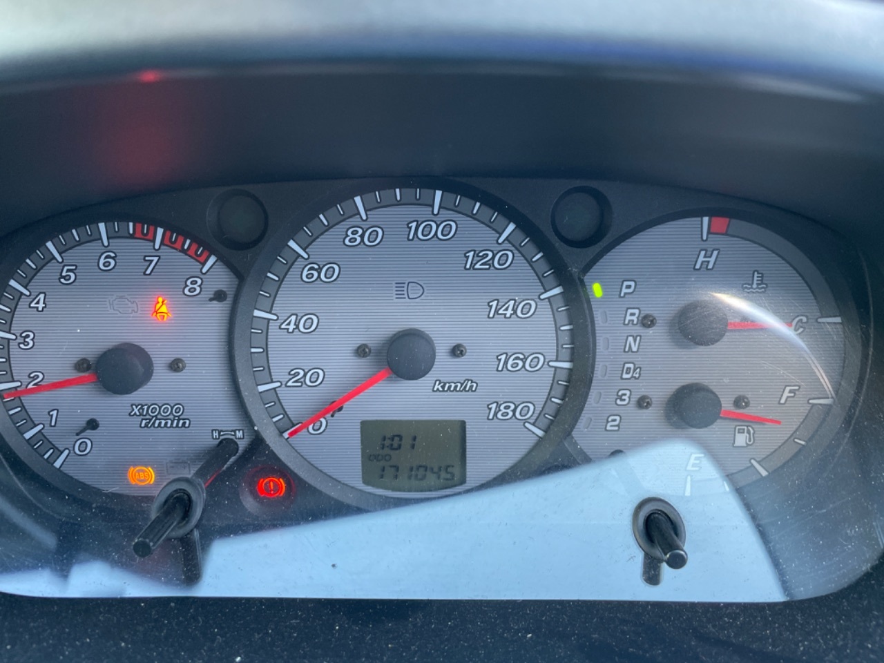 トヨタ デュエット デュエット（トヨタ）の歴代モデル・グレード別カタログ情報