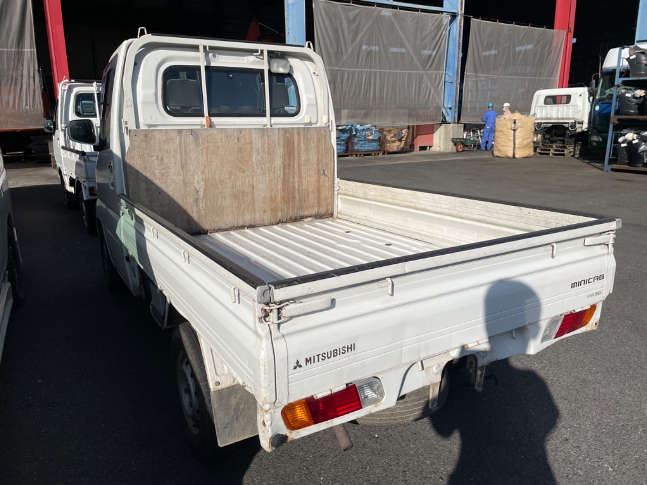 マルサン　キャディラック 23385327 Genuine Mack Accelerator Pedal — ADVANCED TRUCK PARTS