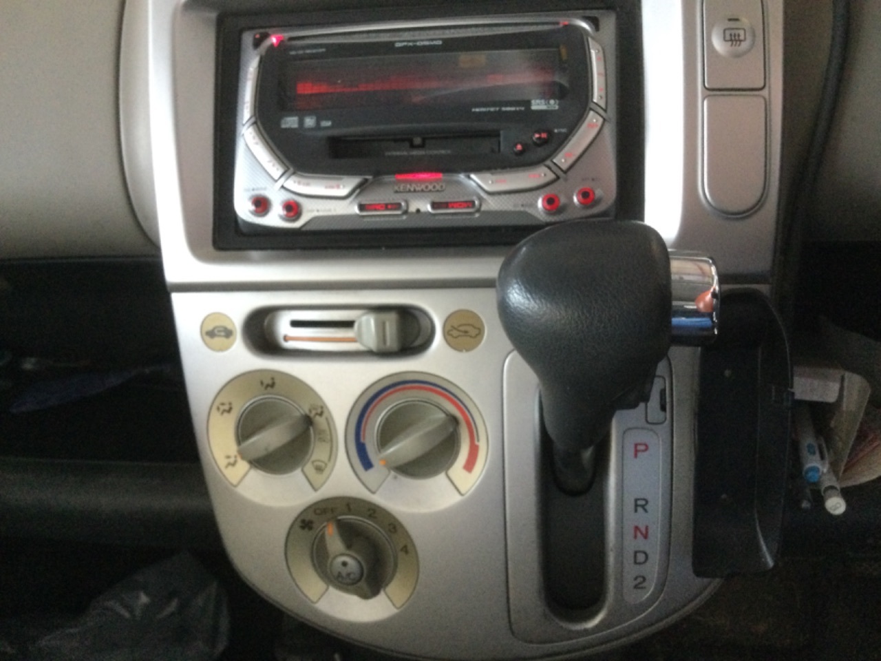 gapras-honda-life-product-detail-sp343012