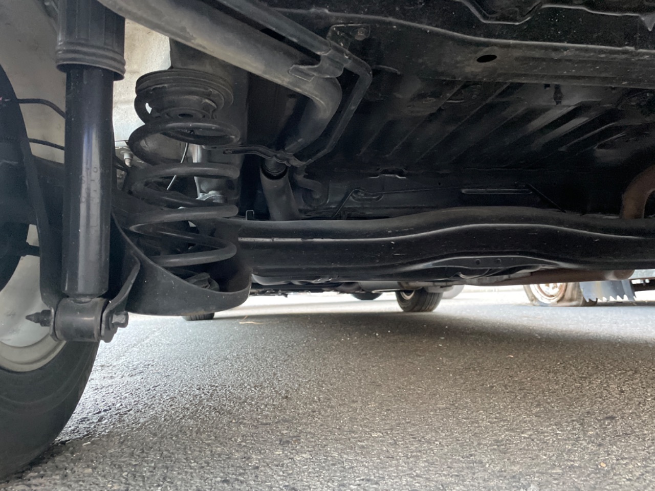 Ｋ New Zealand Agent & Master Distributor - George Stock & Company