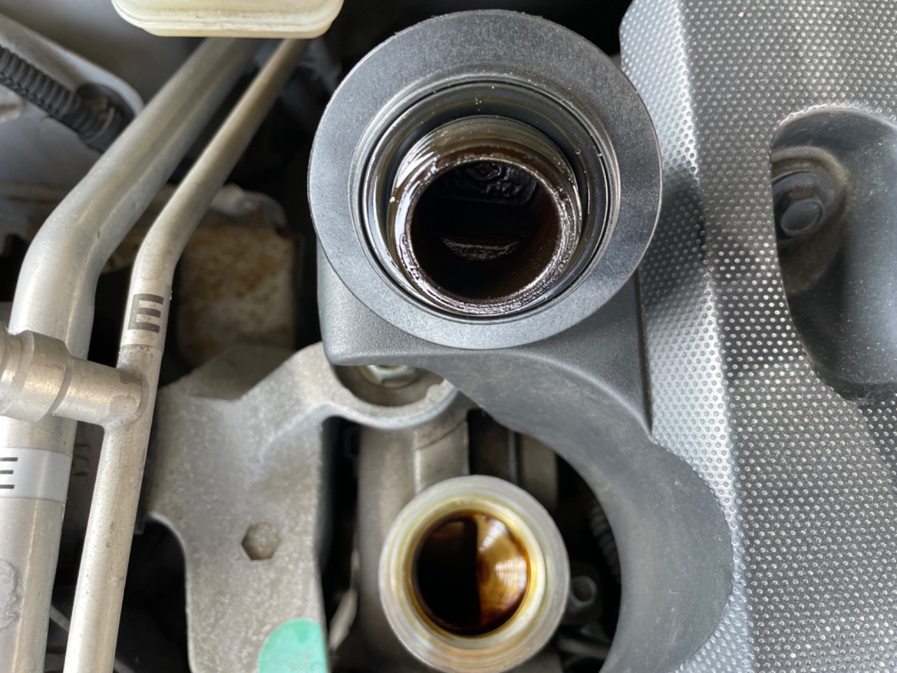 GAPRAS 日産 ラフェスタ - 商品詳細 - SP343152