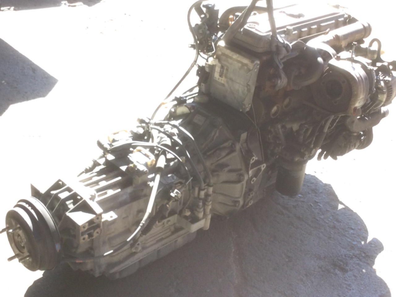 E/G&T/M - Special car others Ref:SP343207_1 5/6