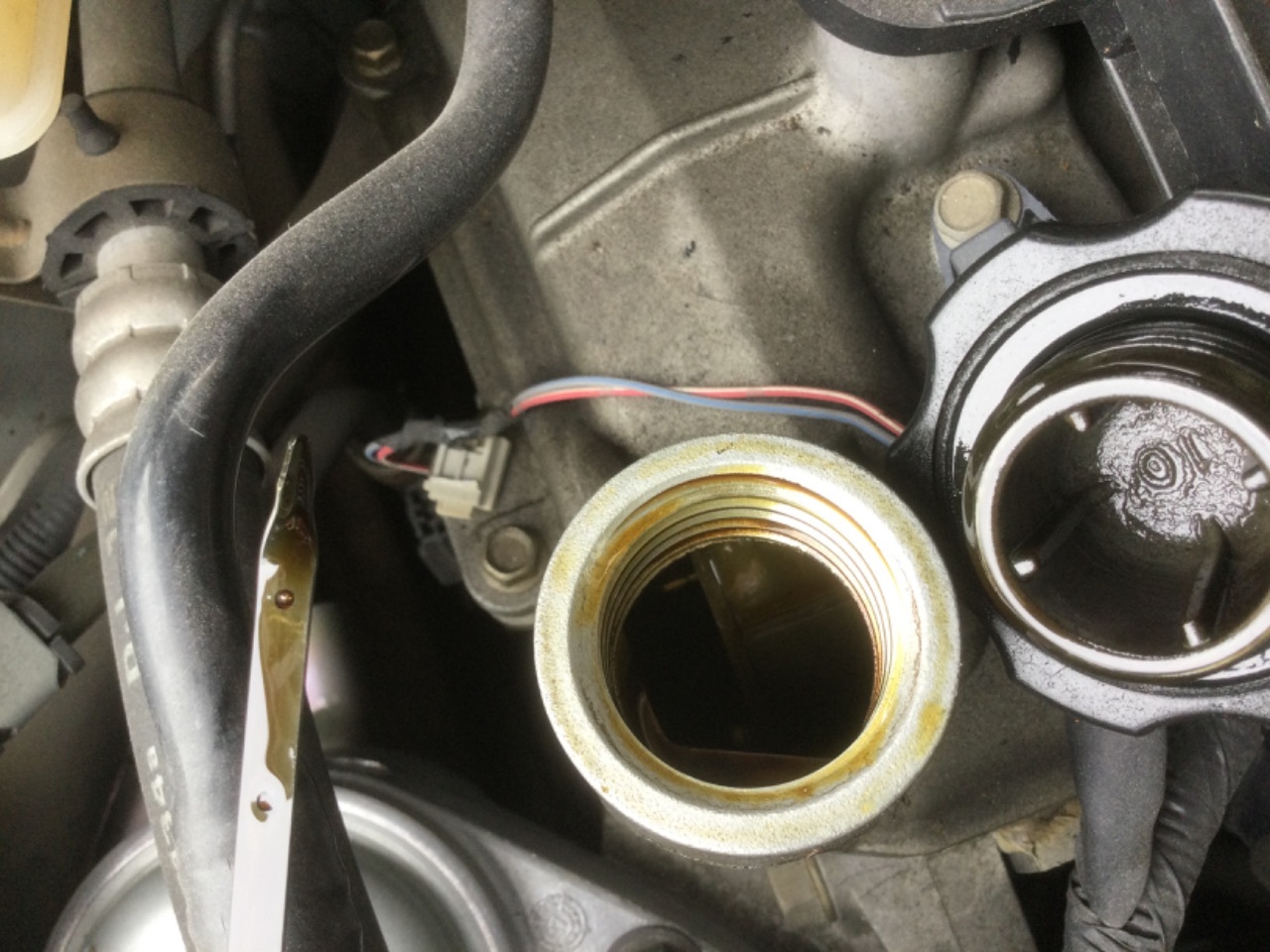 GAPRAS MAZDA Demio - Product detail - SP343293