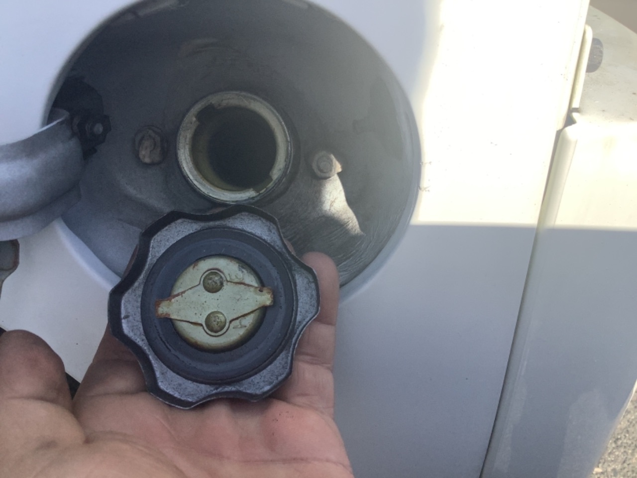 GAPRAS ホンダ バモスホビオ - 商品詳細 - SP343347