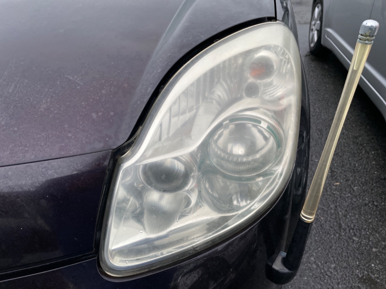 マサ ZC32S】GReddy スポーツキャタライザーEX.マニホールド | TRUST