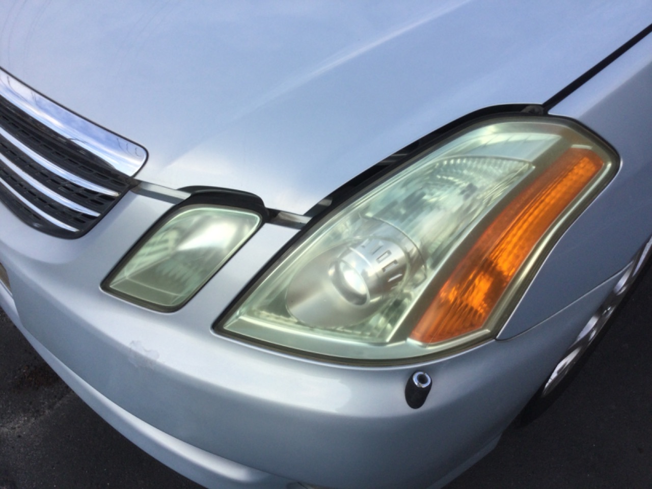 GAPRAS TOYOTA Mark 2 Blit - Product detail - SP343365 GAPRAS TOYOTA Mark 2 Blit - Product detail - SP343365