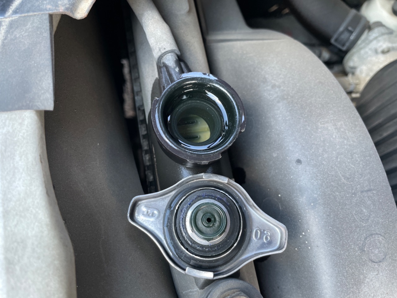 GAPRAS 日産 バネットトラック - 商品詳細 - SP343479