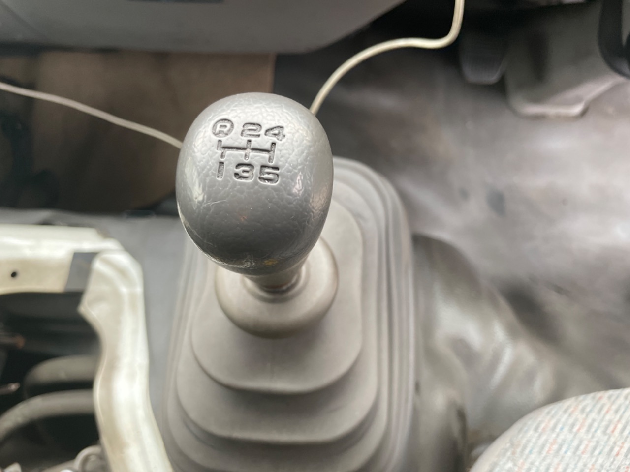 【デュトロ商品です！】 完成車ラインアップ検索・スペック比較 | ヒノノニトン | 日野
