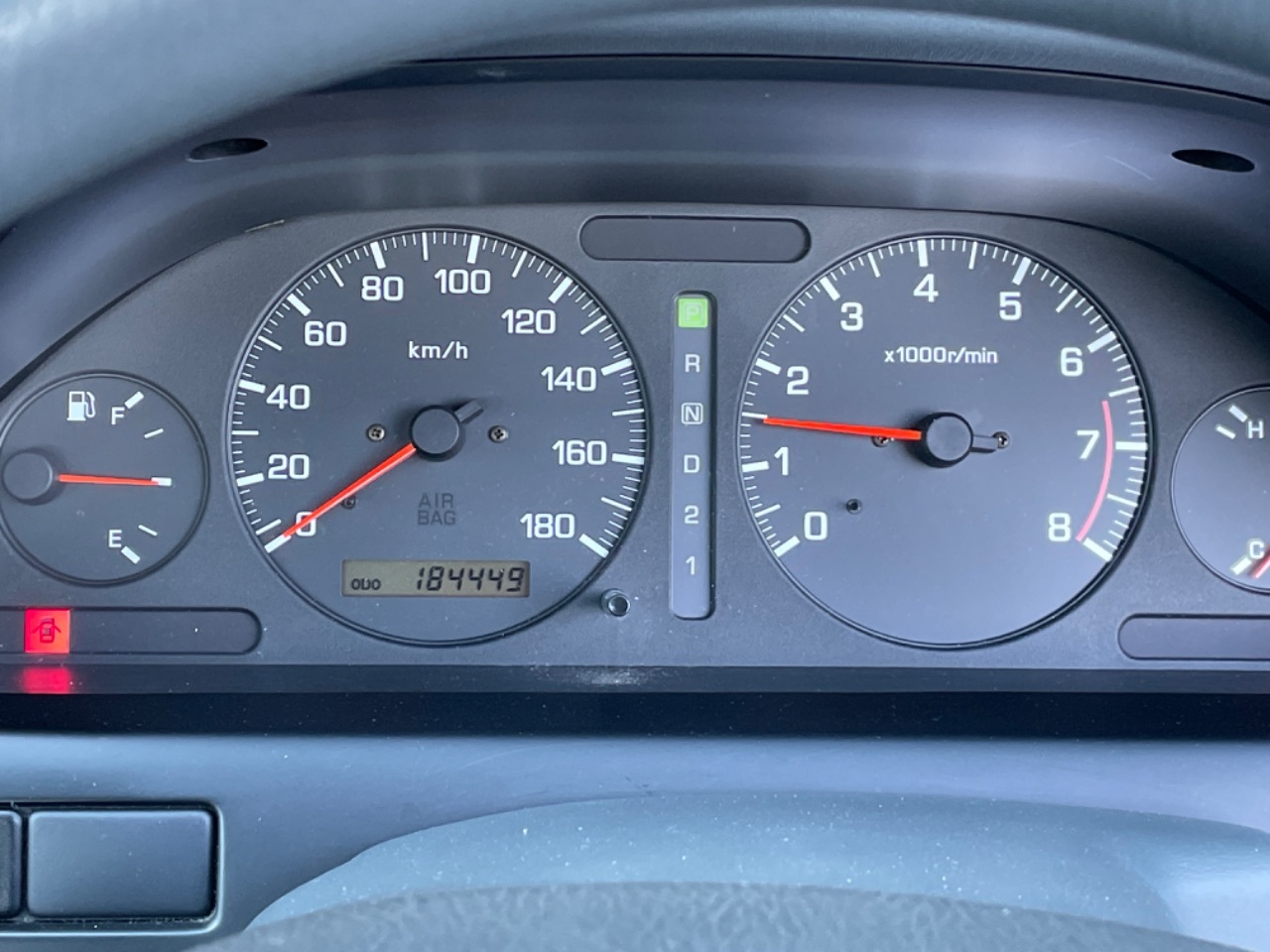 古*生様 サッカー セリエB ペスカラ#3 選手支給品 GAPRAS 日産 セフィーロ - 商品詳細 - SP344043