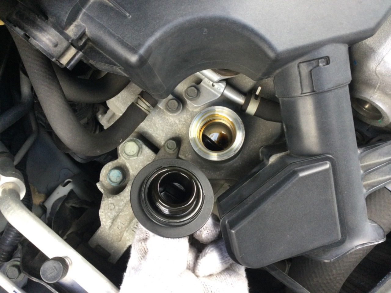 GAPRAS NISSAN Note - Product detail - SP344216
