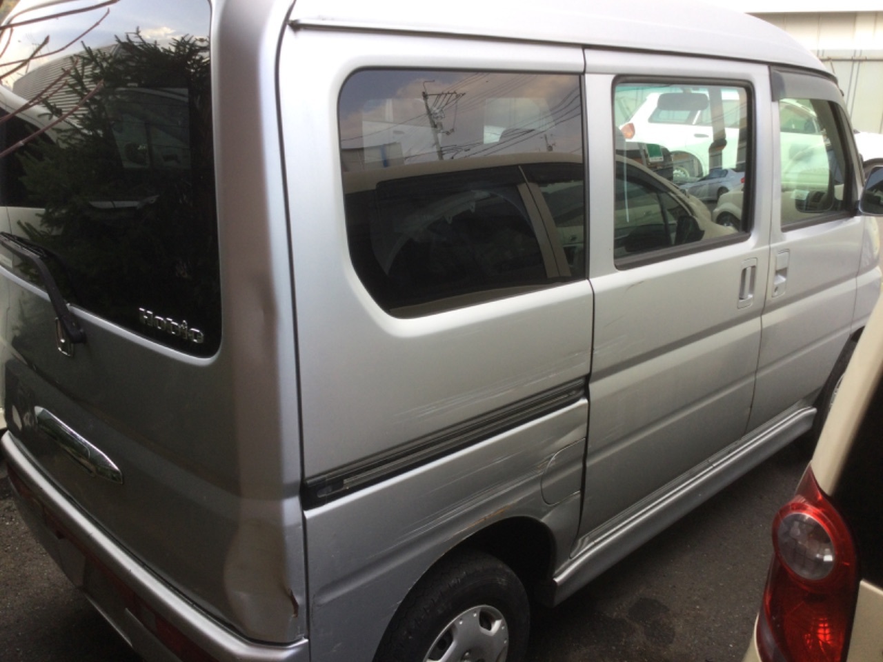 ホンダ バモス S__5627934-1440x1080.jpg