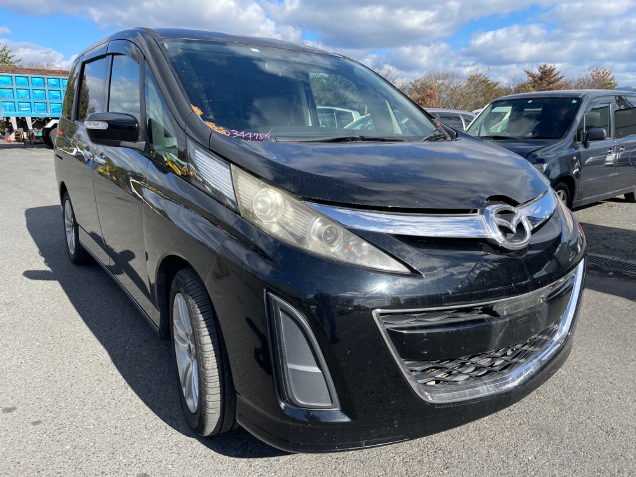 ビアンカ フィットちゃんランドセルグッドボーイDX(クロ×メタルグレー)安