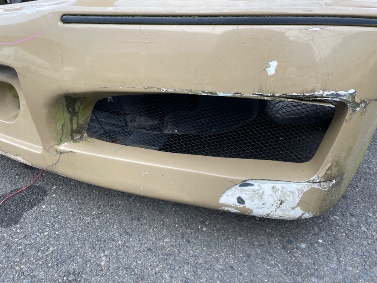 GAPRAS 日産 シーマ - 商品詳細 - SP344882