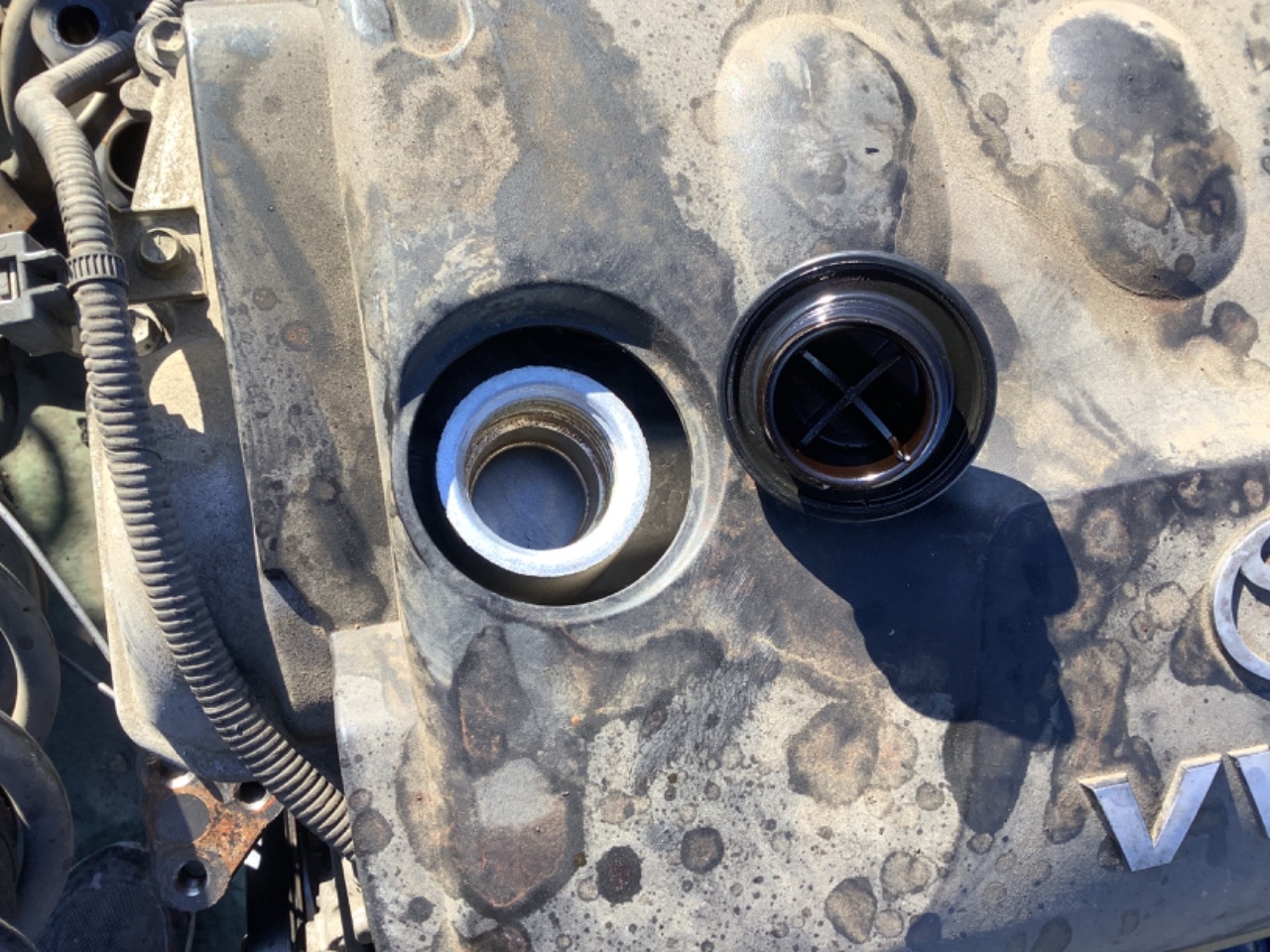 E/G CPH Fr AXLE SET - Special car others Ref:SP345941_9218 6/7