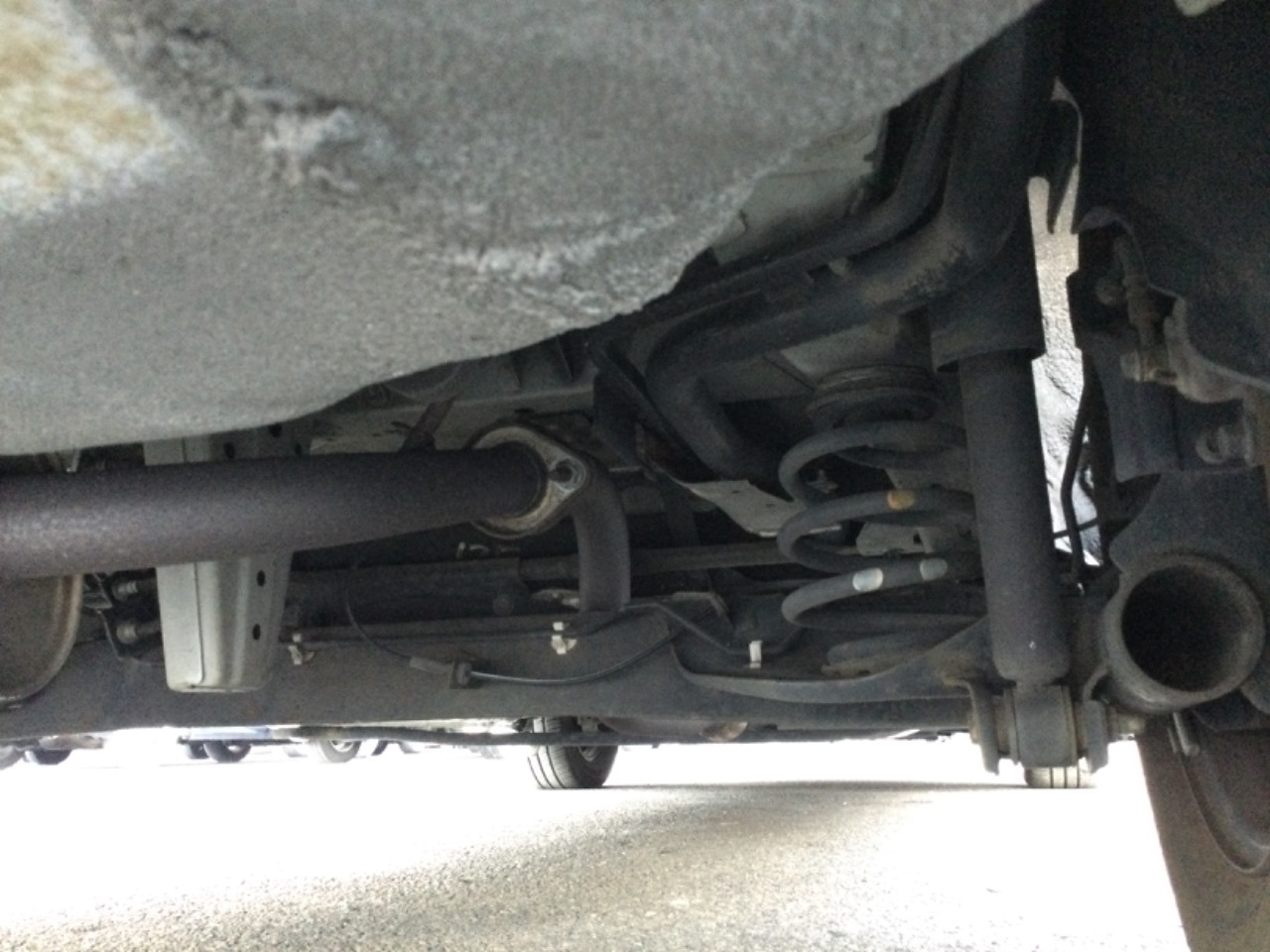 GAPRAS 日産 セレナ - 商品詳細 - SP345955