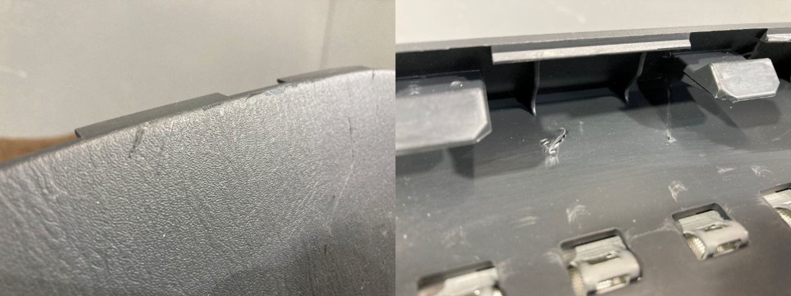 GAPRAS エアバッグカバー - ジムニー - 商品詳細 - SP346090_560