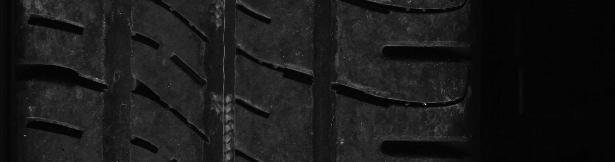 TIRE - Special Tire others Ref:SP346107_581 6/7