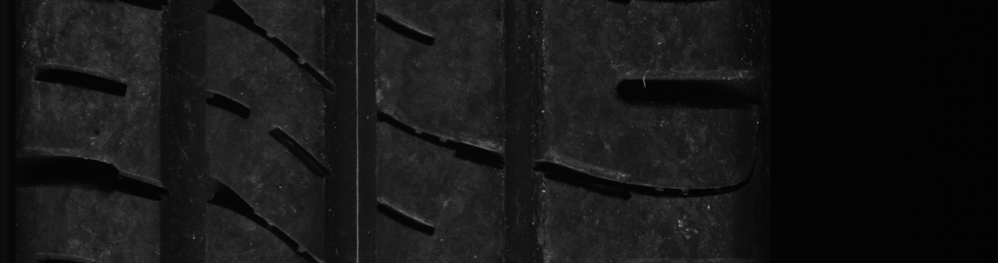 TIRE - Special Tire others Ref:SP346107_581 7/7