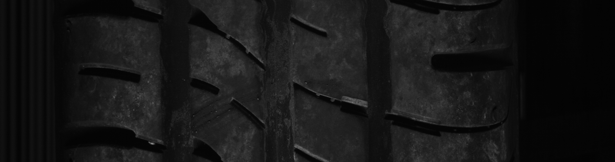 TIRE - Special Tire others Ref:SP346108_581 6/7
