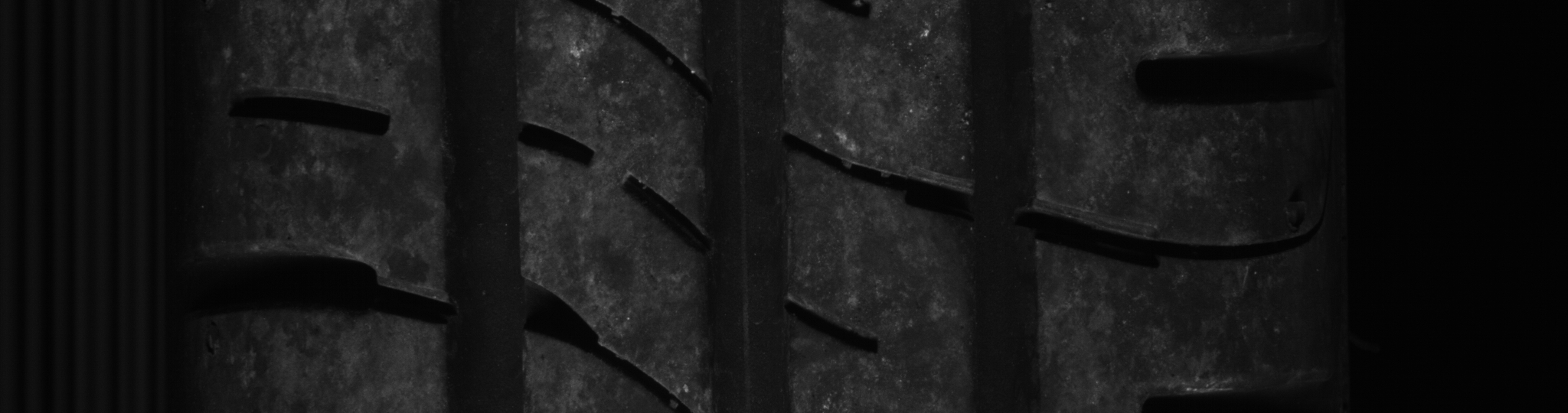 TIRE - Special Tire others Ref:SP346108_581 7/7