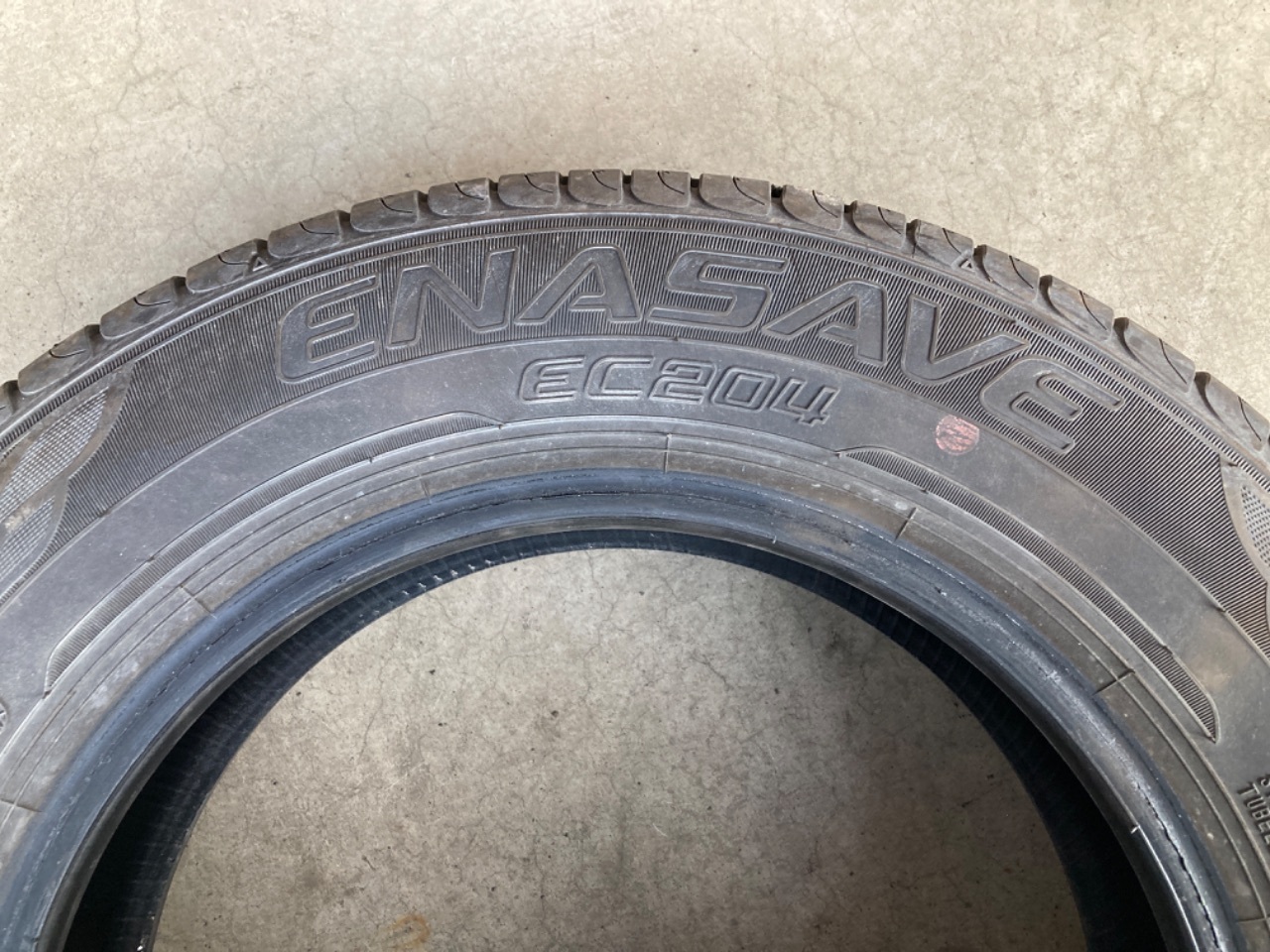 TIRE - Special Tire others Ref:SP346108_581 4/7