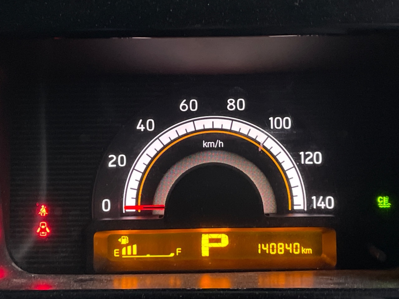 GAPRAS 日産 モコ - 商品詳細 - SP346569