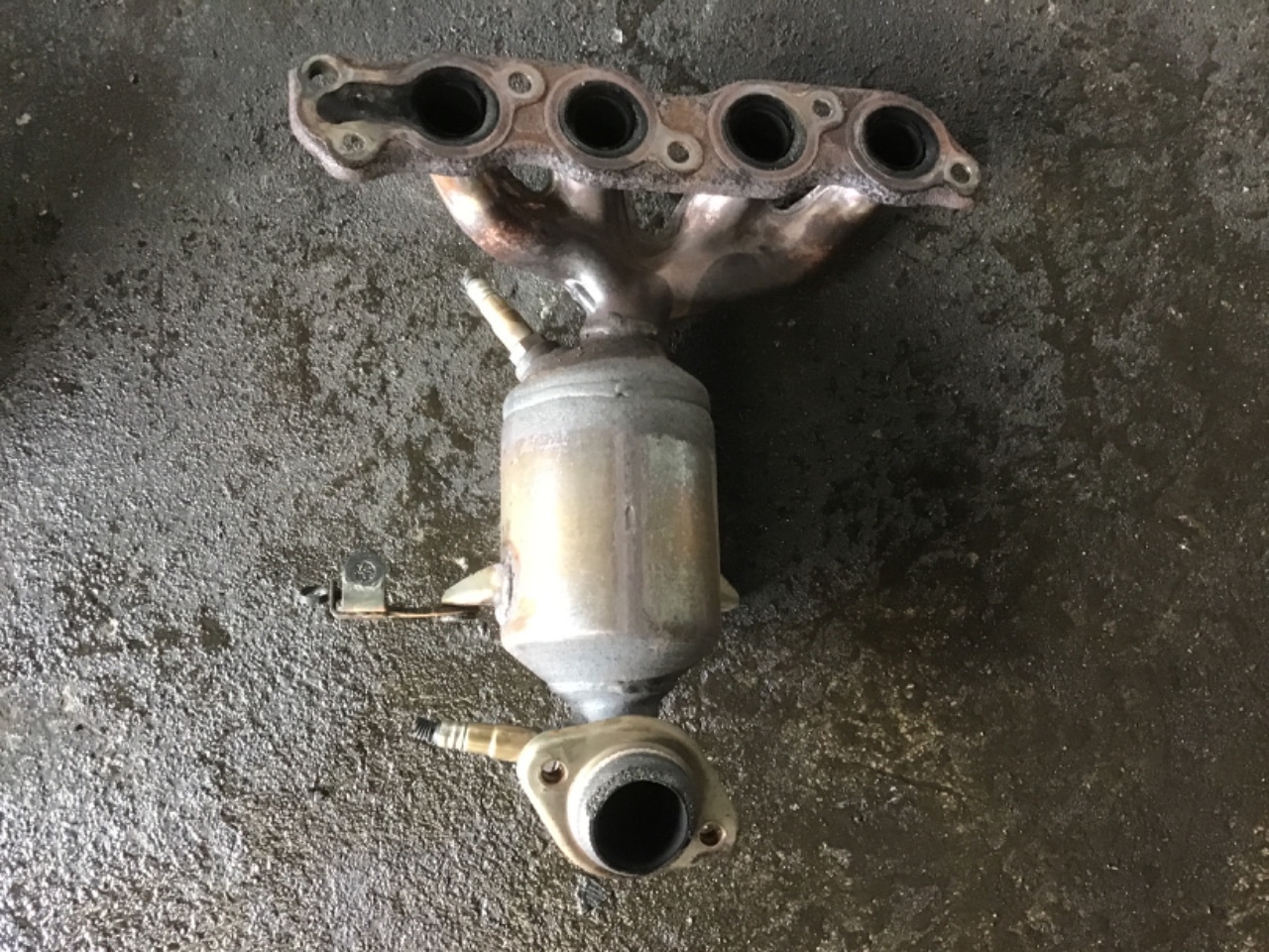 GAPRAS 触媒 ショクバイ - スプラッシュ - 商品詳細 - SP347173_2240