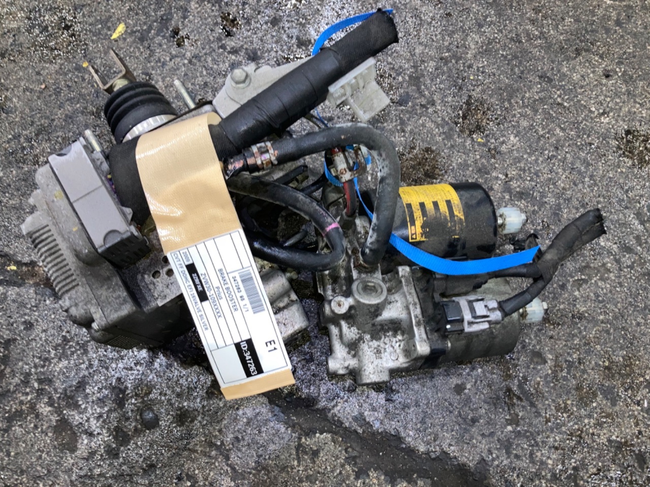 バッカス 楽天市場】Bacchus WJB-1DX RSM/M ジャズベース バッカス : 京都