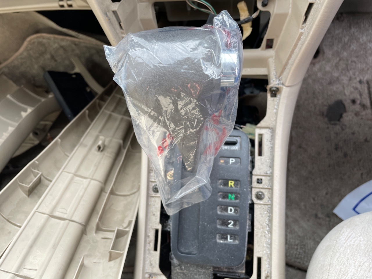 トヨタ　カローラ　NZE 1NZ キャタライザー トヨタ カローラ NZE 1NZ キャタライザー トヨタ カローラ NZE 1NZ