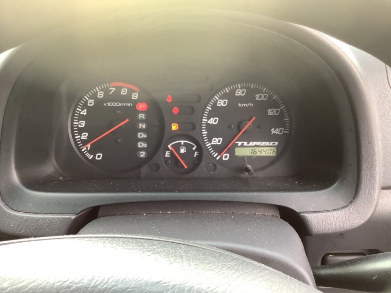 GAPRAS ホンダ バモス - 商品詳細 - SP347776