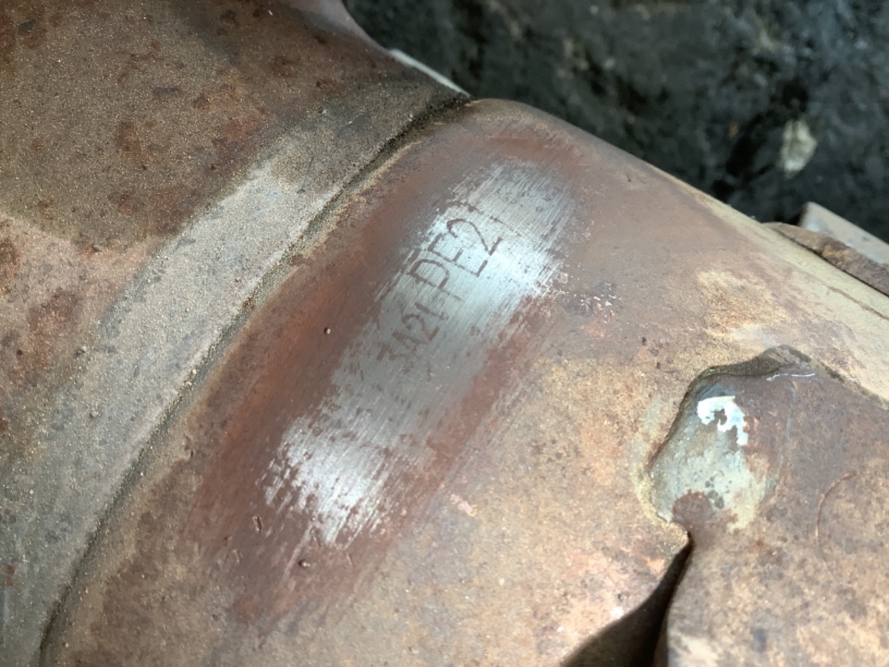 GAPRAS 触媒No1 - アクセラ - 商品詳細 - SP348359_9601