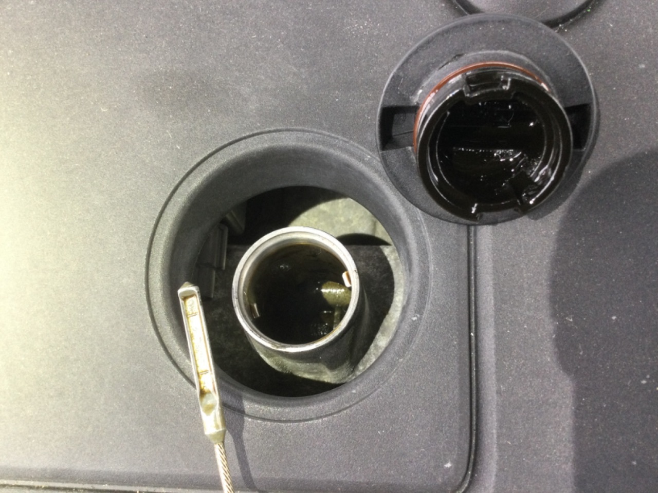 GAPRAS マツダ アテンザスポーツワゴン - 商品詳細 - SP348360