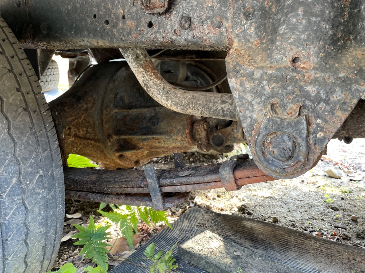 三菱　キャンター　MC854025 三菱 キャンター MC854025 三菱 キャンター MC854025 三菱 キャンター