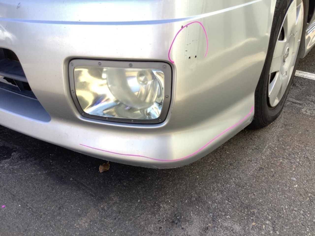 GAPRAS 日産 セレナ - 商品詳細 - SP349131