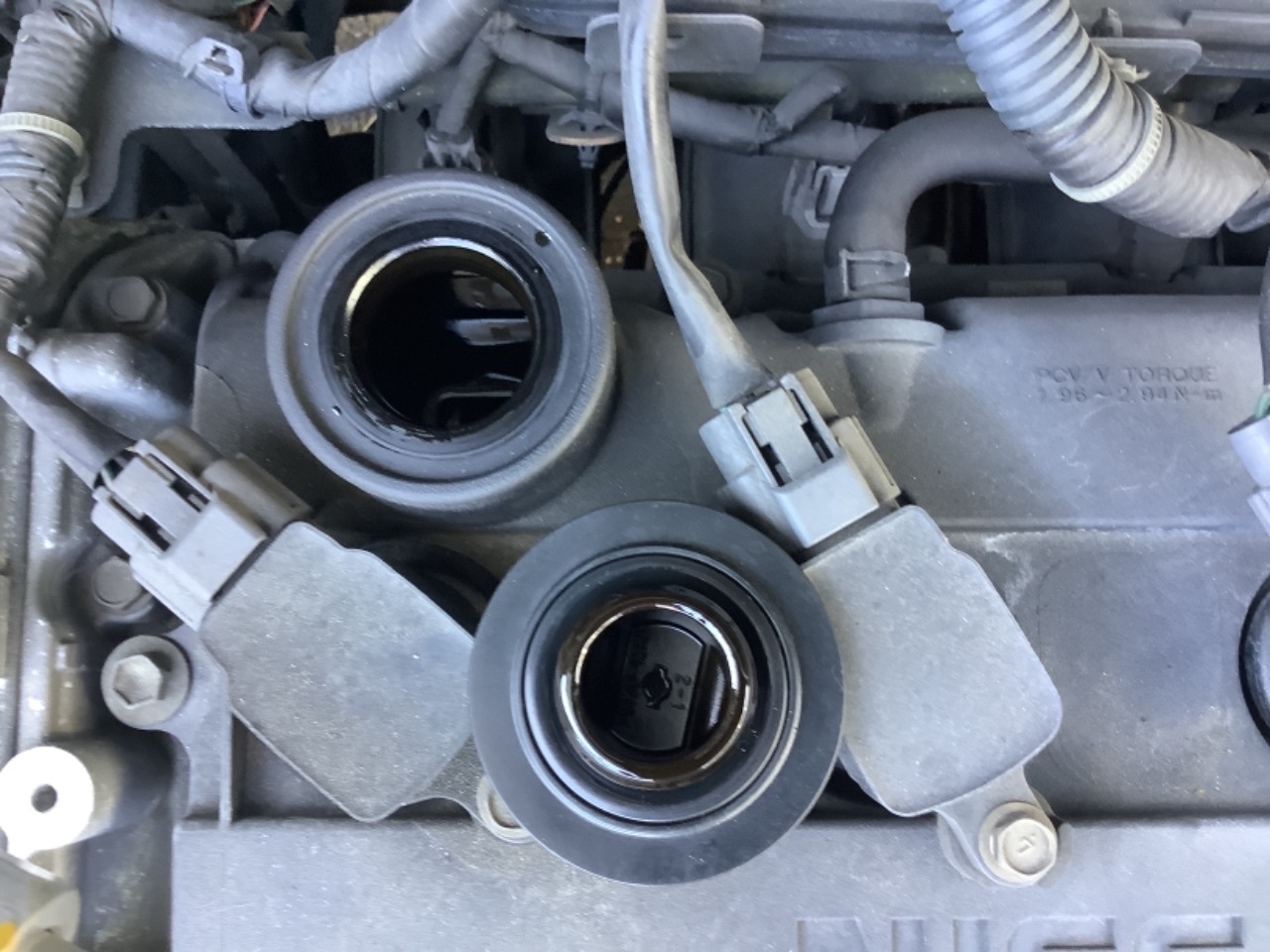 GAPRAS 日産 セレナ - 商品詳細 - SP349131