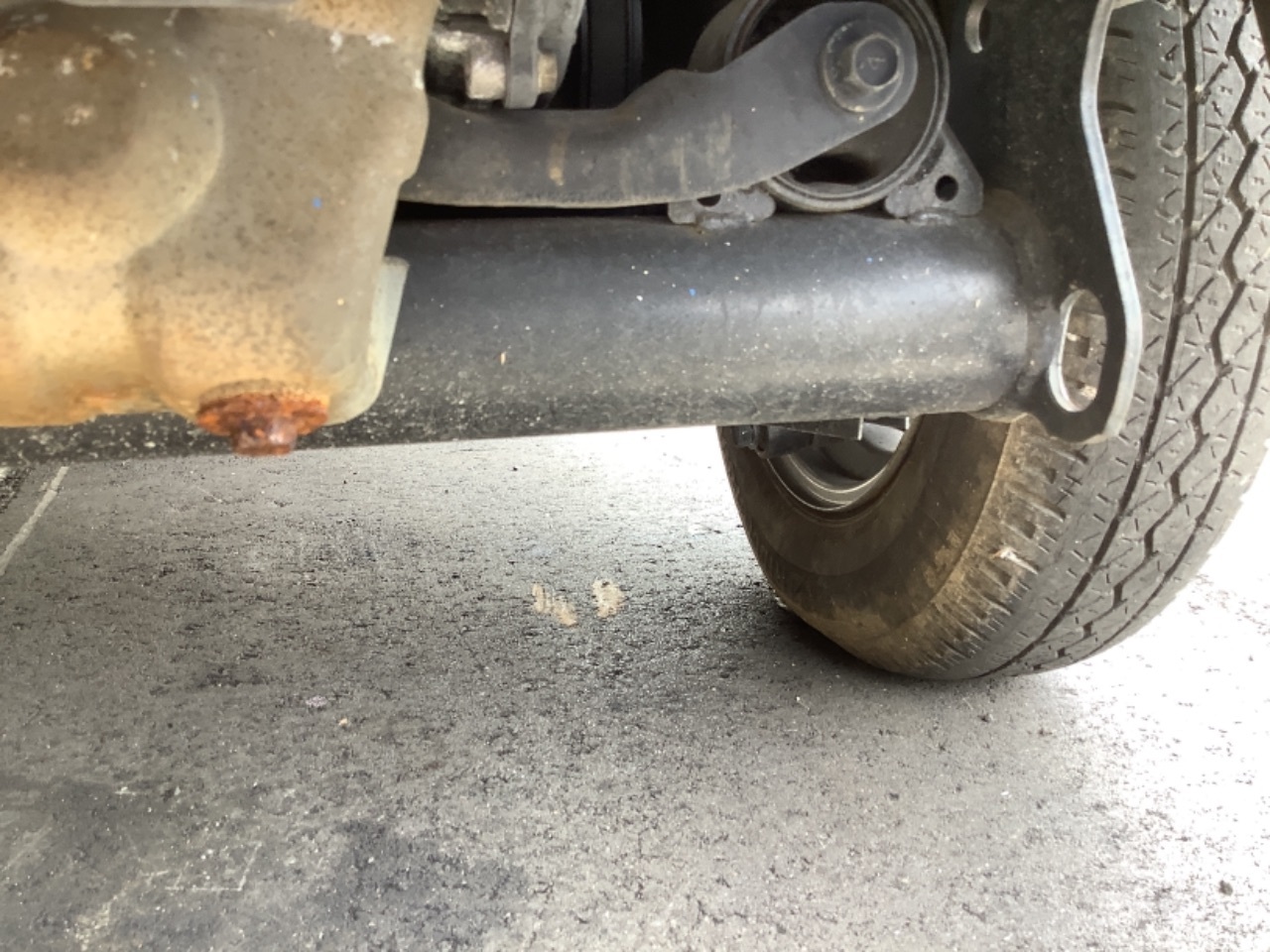 部品取り　不動　スバル　サンバー　ダンプ 2025年最新】サンバー 部品取りの人気アイテム - メルカリ