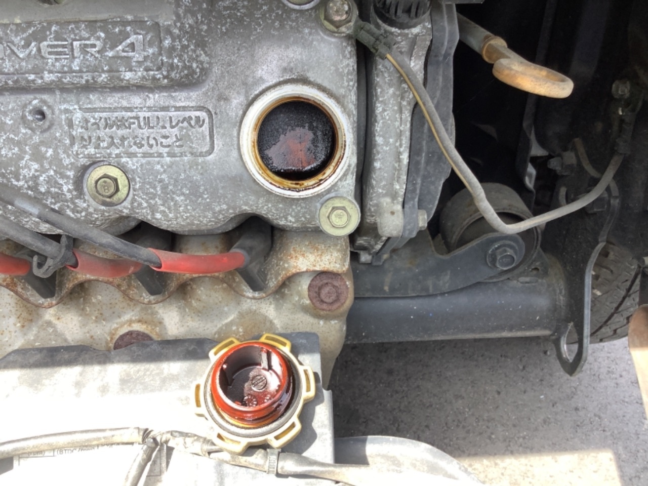 GAPRAS スバル サンバートラック - 商品詳細 - SP349368