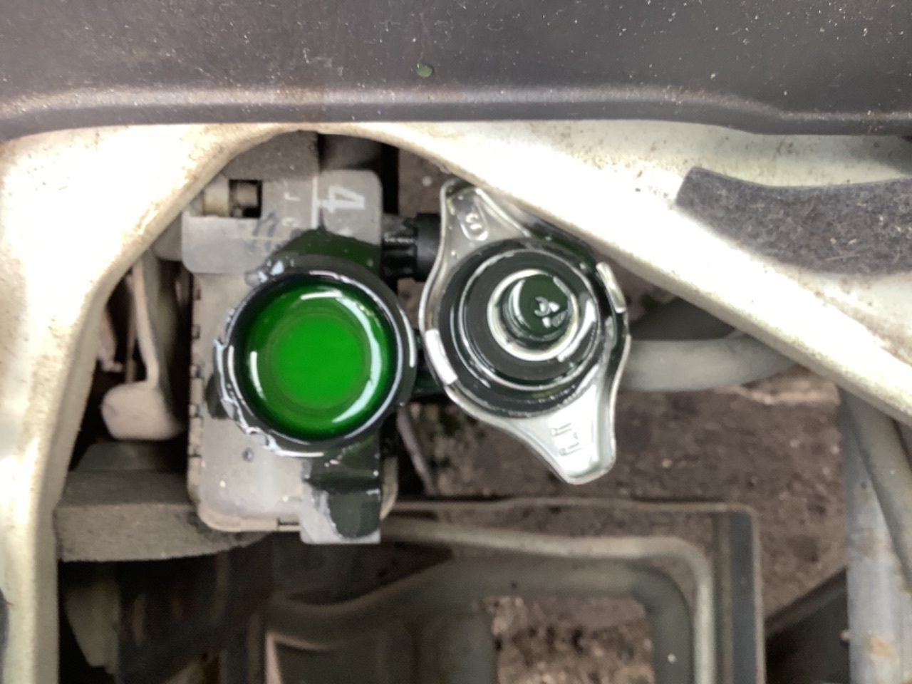 部品取り　不動　スバル　サンバー　ダンプ 2025年最新】サンバー 部品取りの人気アイテム - メルカリ