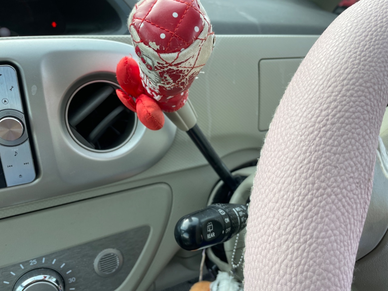 GAPRAS トヨタ ポルテ - 商品詳細 - SP349439