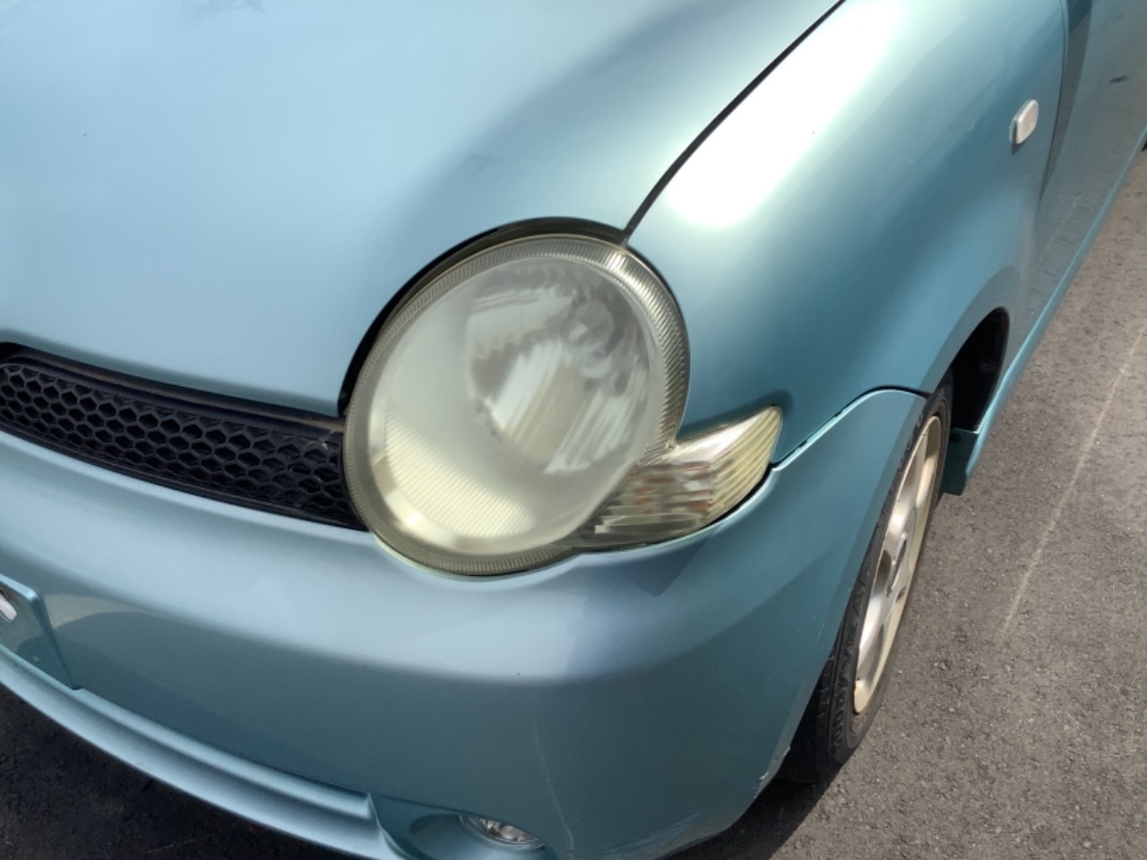 GAPRAS トヨタ シエンタ - 商品詳細 - SP349699