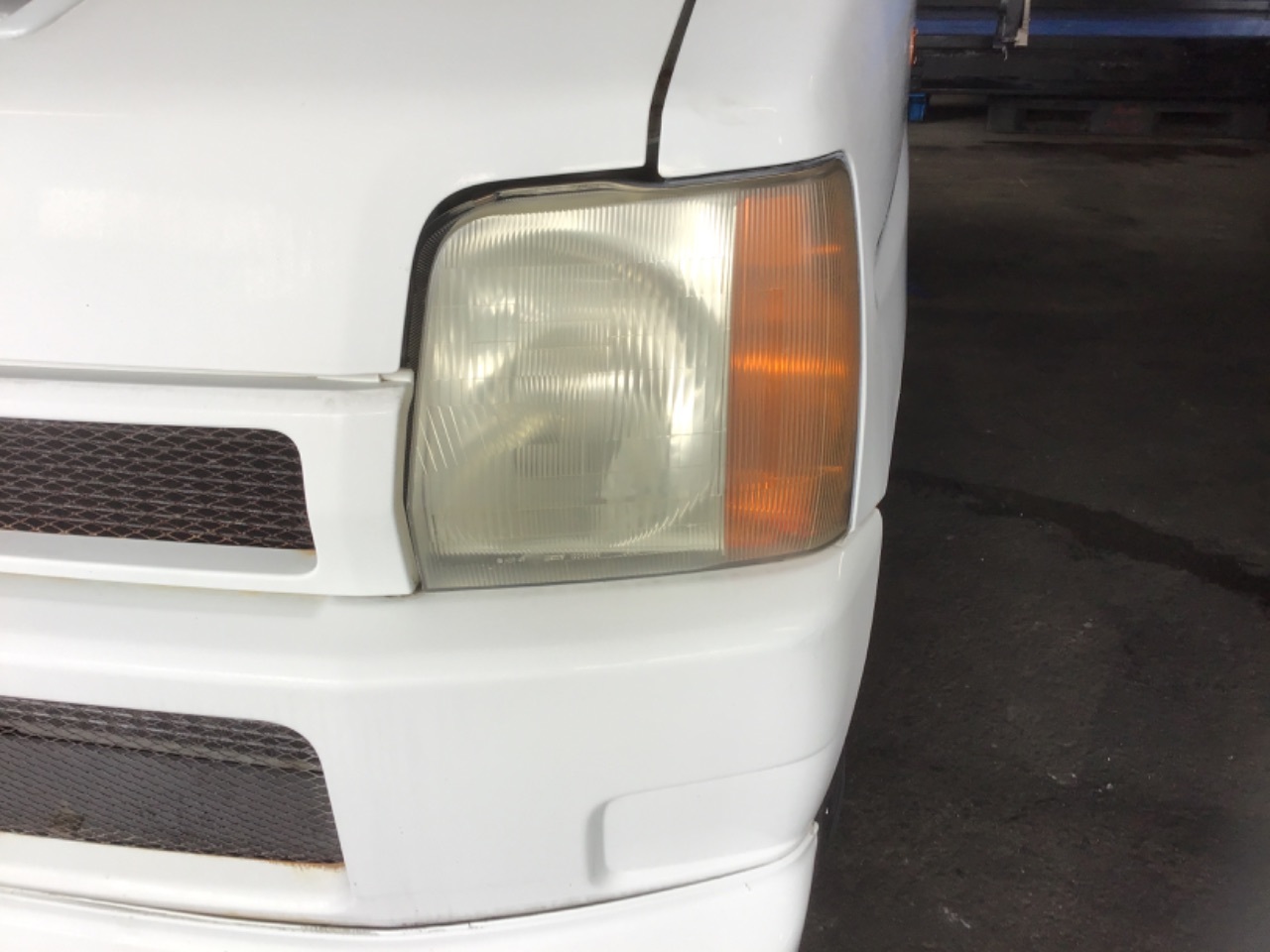 GAPRAS スズキ ワゴンR - 商品詳細 - SP349754