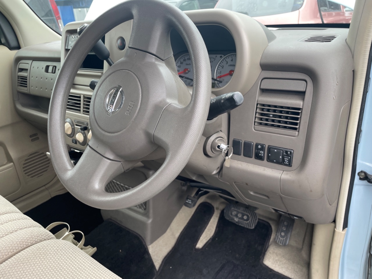 プロフさま専用　リピート割引 M'z SPEED | Wheel | FORGED DESIGN 666 フォージド デザイン 666