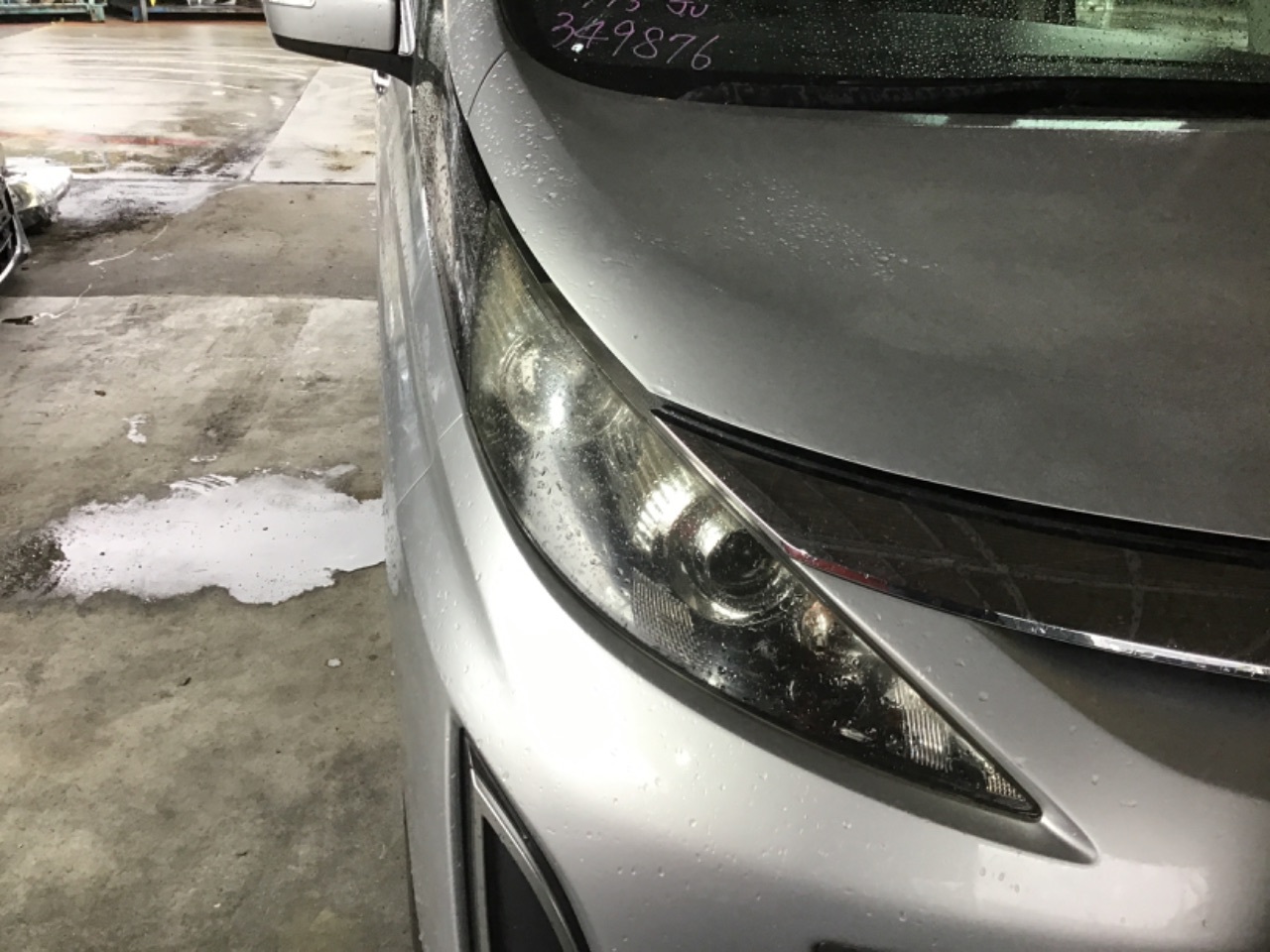 ビアンカ様 Amazon | APEX ARCTECHシリーズ 『パニシング:グレイレイヴン