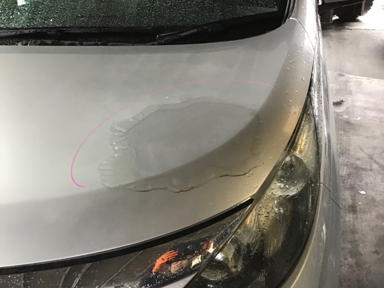 GAPRAS マツダ ビアンテ - 商品詳細 - SP349876