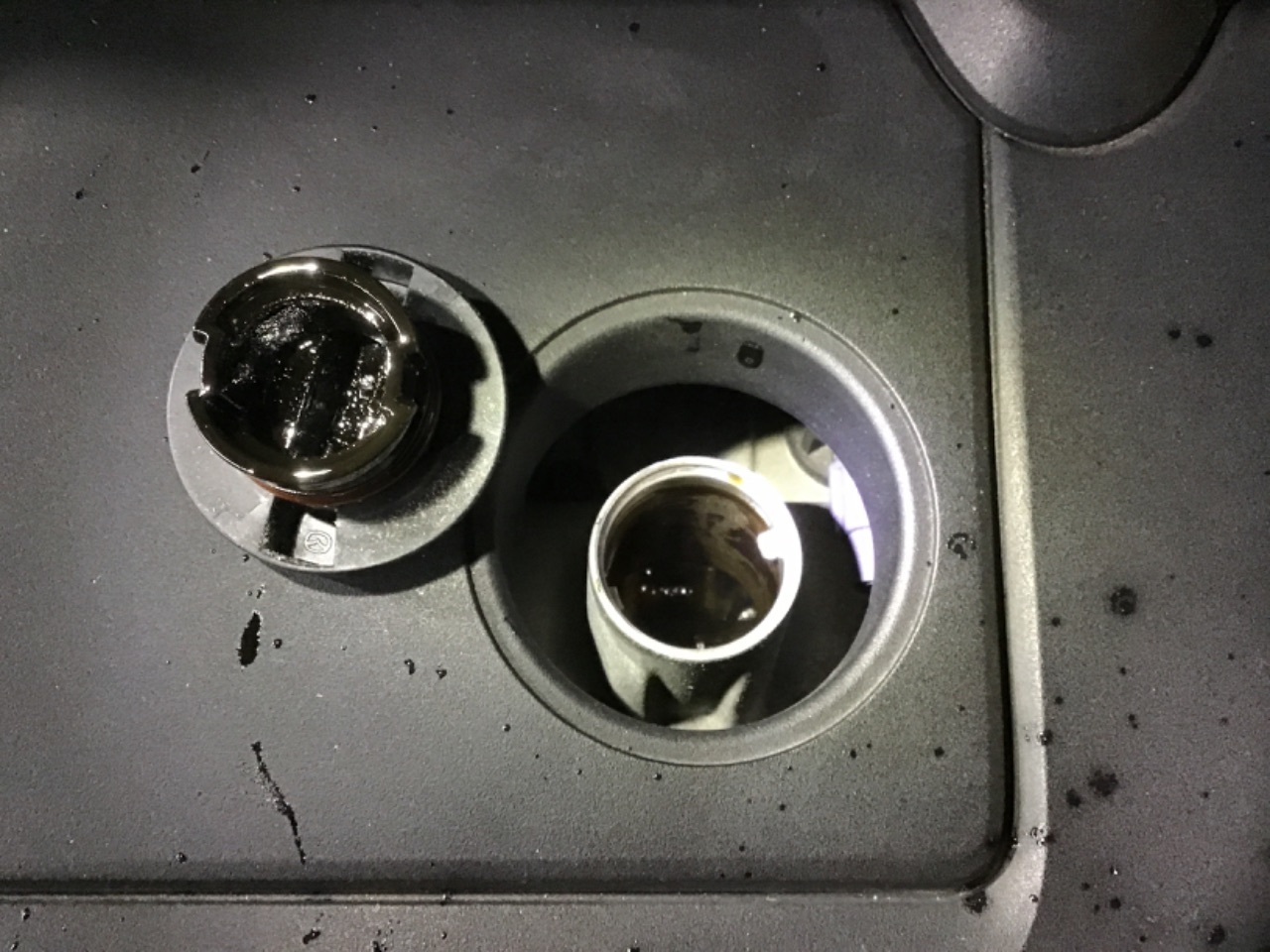 GAPRAS マツダ ビアンテ - 商品詳細 - SP349876