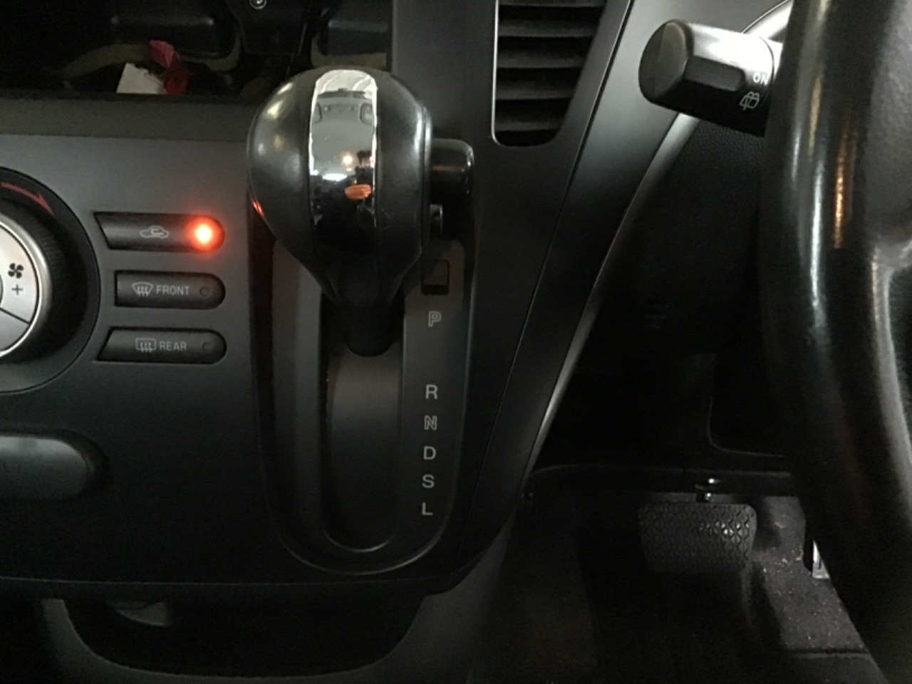 GAPRAS マツダ ビアンテ - 商品詳細 - SP349876