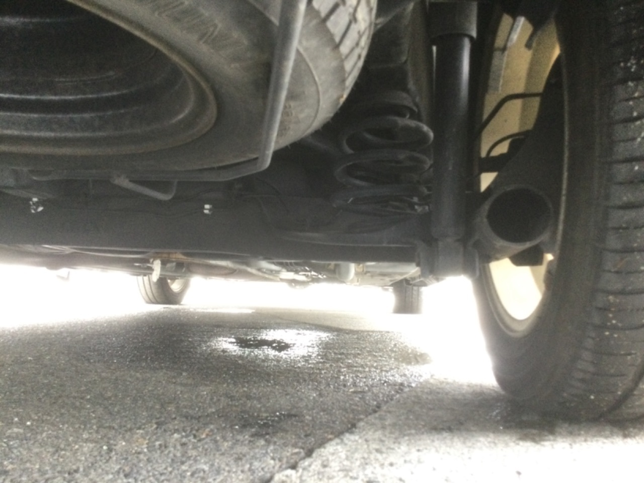 GAPRAS 日産 ラフェスタ - 商品詳細 - SP350036