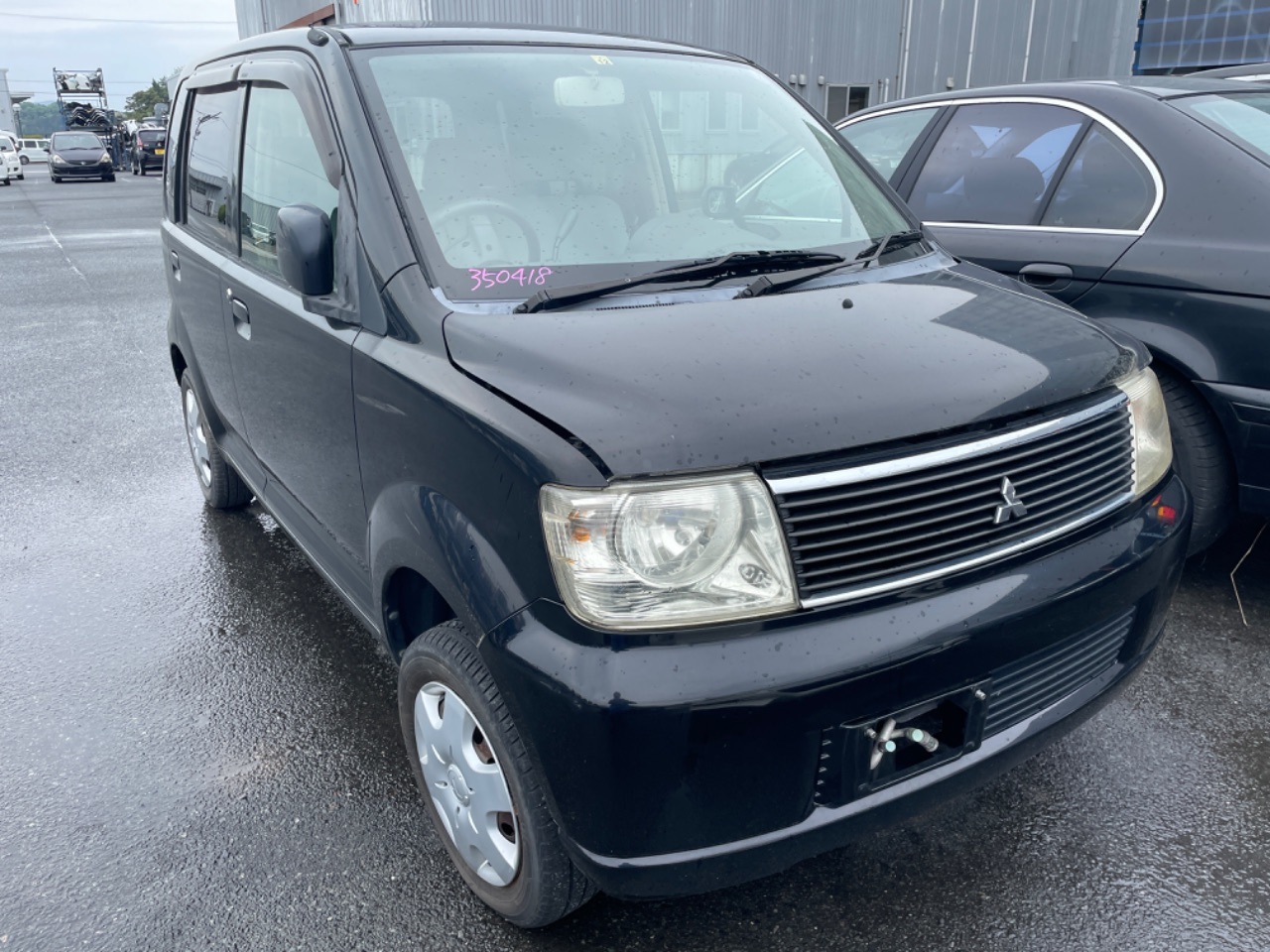 kokoA　パワコン2015年度 Krannich Solar Japan: パワーコンディショナ|太陽光発電の専門