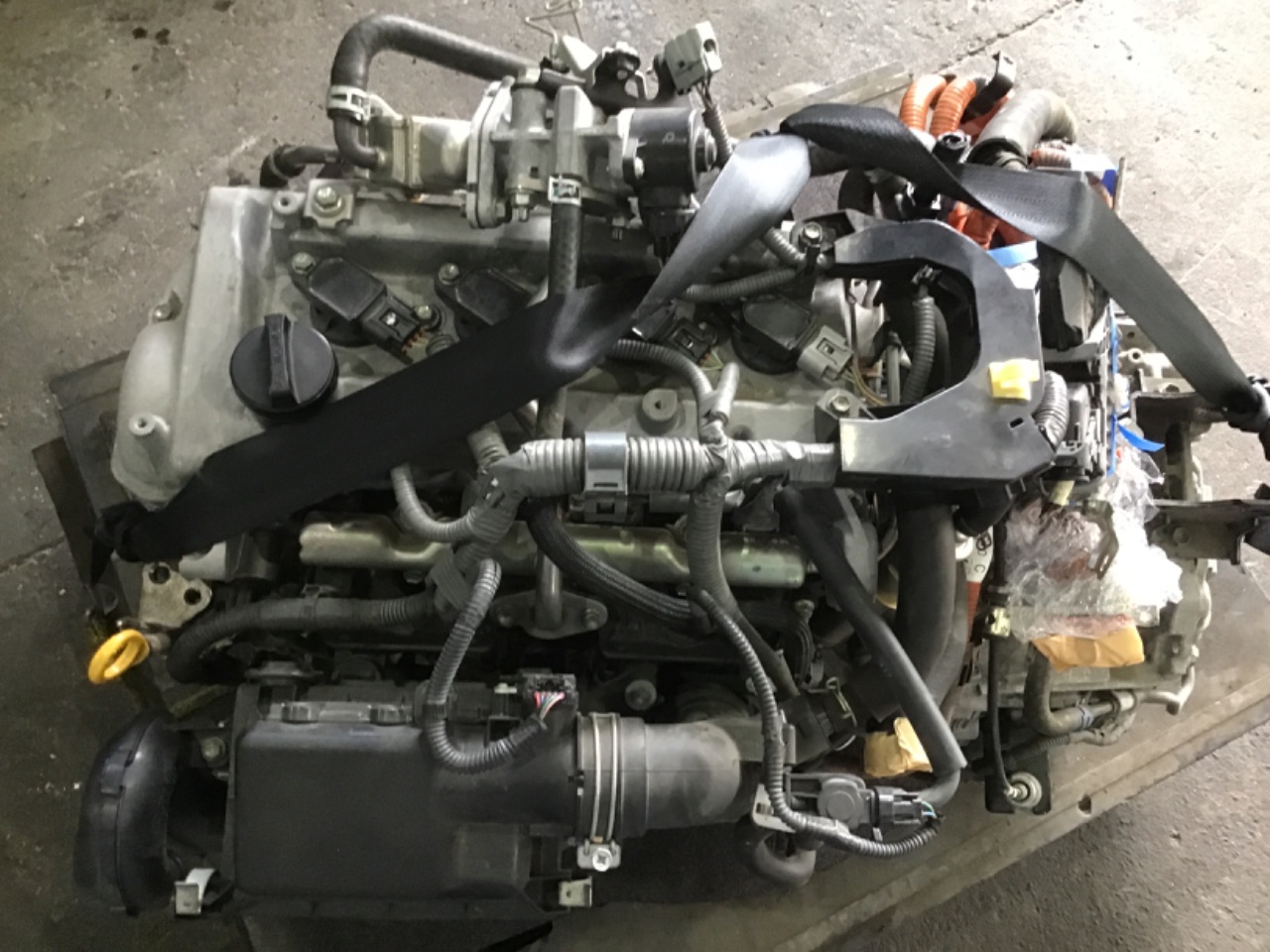 XenonZcar.com Z31 Parts Fiche MANIFOLDS - INTAKE/EXHAUST