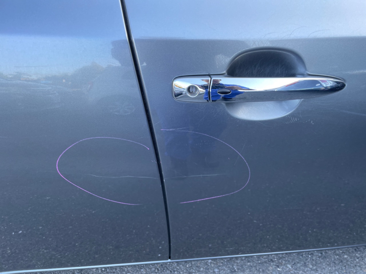 GAPRAS NISSAN NISSAN others - Product detail - SP350666